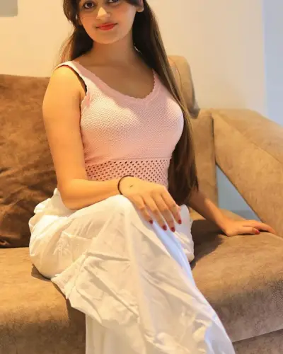 Jamai Call Girls Service