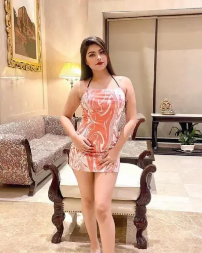 Escorts Service In Jamai