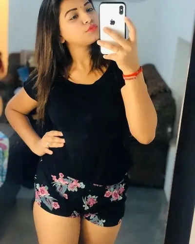 Jamai Escorts