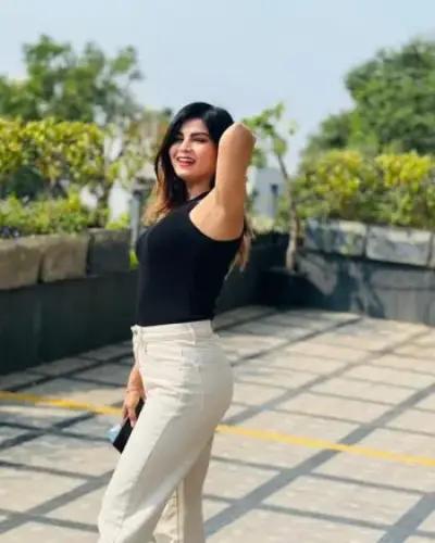 Call Girls Jamai Cash On Delivery